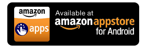 Get Cribbage Pro on Amazon Appstore